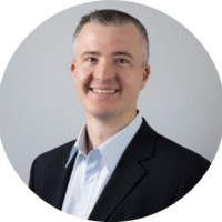 swissQuant Employee Andreas Lang's profile photo