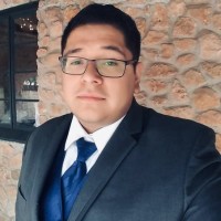 Hynes & Khater Employee Paul Avila's profile photo