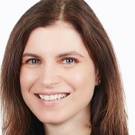 Family Law Software Inc Employee Margaret Oliver's profile photo
