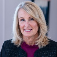 Beth Lyons Email & Phone Number