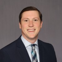 Richard Bodner Email & Phone Number