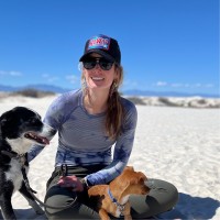 Just Energy Employee Bridget Flanagan's profile photo