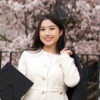 Eon Employee Vy Mai's profile photo