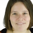 Aimee Haga Email & Phone Number