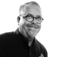 KEITH Manufacturing Company Employee Terence Walkey's profile photo