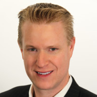 Michael Porter Email & Phone Number