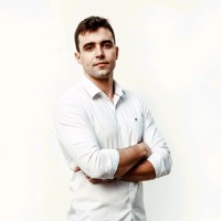 Magsul Employee Renan Teixeira's profile photo