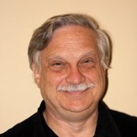 Bill Manning Email & Phone Number