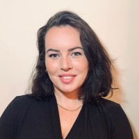 Bridget Cashman Email & Phone Number
