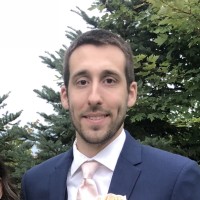 Specialty Print Communications (SPC) Employee Quinn Williams's profile photo