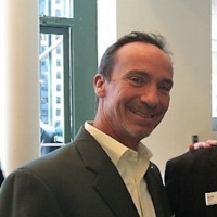 Scott O'Keefe Email & Phone Number