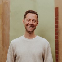 Your Creative Employee Michael Howe's profile photo