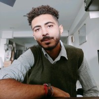 weevo Employee Mgahd Hassan's profile photo