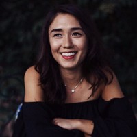 Facialworks Employee Caroline Culpepper's profile photo