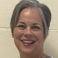 Maxim Healthcare Services (Home Care) Employee Laura Drew-Roland's profile photo