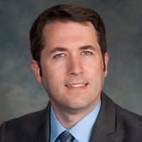 Eric Wagner Email & Phone Number