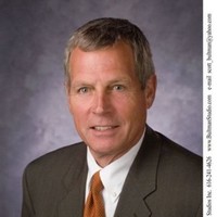 Dave Weaver Email & Phone Number