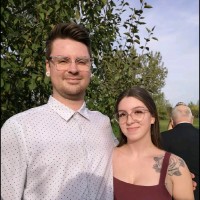 Malcolm Lapointe Email