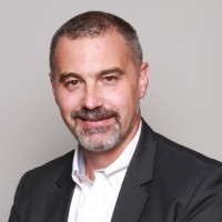 ALGILITY SAS Employee Frédéric Faure's profile photo