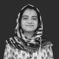 atomcamp Employee Yumna Noor's profile photo