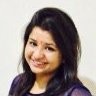 Isha Singla Email
