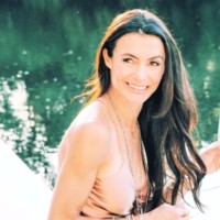 Celina Belizan Email & Phone Number