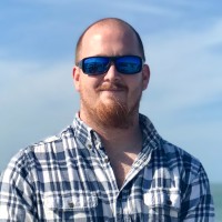 Matt Bayes's profile photo