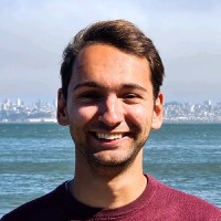 Ignition Computing Employee Yannick de Jong's profile photo
