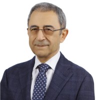 CarrefourSA Employee Bulent Bozdogan's profile photo