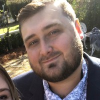 Mitchell Coleman Email