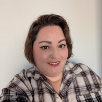 Bristow & Sutor Employee Helen Addis's profile photo