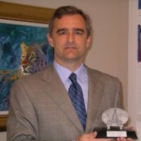 Alkhorayef Group Employee Jose Fernando Tomás's profile photo