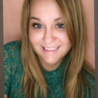 Sarah Daily Email & Phone Number
