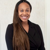 Dana Crumity Email & Phone Number
