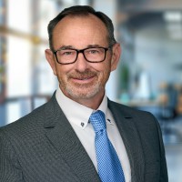Michael Emerson Email & Phone Number