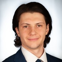 Nicholas Tracey Email & Phone Number