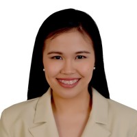 EDR Accounting and Business Solutions Employee Mary Labalan's profile photo