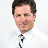 The Crockett Team of Howard Hanna Employee Todd Crockett's profile photo