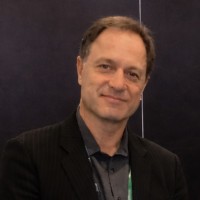Angelus Odonto Employee Marco Canonico's profile photo