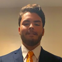 J.A. Fielden Co., Inc. Employee Ross Beverly's profile photo