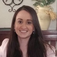 Bug Boys Pest Control LLC Employee Andrea Noechel's profile photo