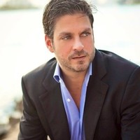 Alberto Fernandez Email & Phone Number