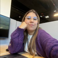 Raquel Salcedo Mejía Email
