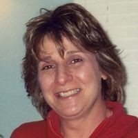 SEVA Insurance and Risk Services Employee Christine Robinson's profile photo