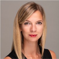 Magenta Associates Employee Jo Sutherland's profile photo