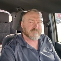 Bryan Cothran Email & Phone Number