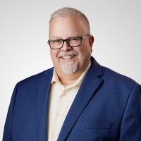 Danby Appliances Employee Toby Weir's profile photo