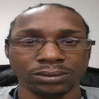 GRSi Employee Corey McKenzie's profile photo