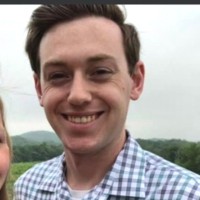 ATB Technologies Employee Brandon Marty's profile photo