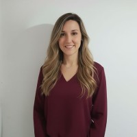 Digital Response Employee Eva Castellà Ortega's profile photo